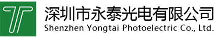 金年会金字招牌信誉至上