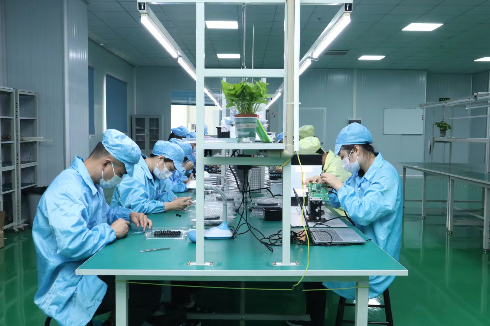 车载镜头的基本要求有哪些？
