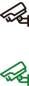 金年会金字招牌信誉至上