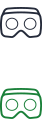 金年会金字招牌信誉至上