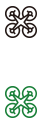 金年会金字招牌信誉至上